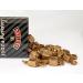 Gardiners of Scotland Baileys Luxury Fudge Oval Tin 250 g - Buy Online on GoSupps.com