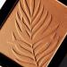 WET N WILD Color Icon Bronzer - What Shady Beaches | Buy Internationally Flawless Glow - Buy Online on GoSupps.com