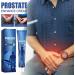 ProstaMax+ Prostate Cream Prostate Enhance Cream ProstaMax Prostate Cream Prostate Relief Cream Promote Normal Prostate Enhancement Cream (3 Pcs) - Buy Online on GoSupps.com