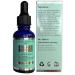 Tea Tree Perfect Skin Facial Serum - Ultimate Anti-Aging Formula with 20% Vitamin C Retinol & Hyaluronic Acid for Acne-Prone Skin | Clear Soft Radiant Complexion - Buy Online on GoSupps.com