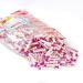 Swizzels Drumstick Lollies 3kg & Original Assorted Fruit Fizzers Bulk Sweets Bag 3 kg + Sweets Bag 3 kg - Buy Online on GoSupps.com