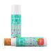Luna Star Klee Kids Play Makeup Kit - Non-Toxic Gentle & Kid-Friendly | Made in USA | Pom Pom Fairy - Buy Online on GoSupps.com