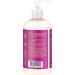SHEA MOISTURE 10-in-1 Conditioner - Moisture Superfruit Complex 379 ml | Best International Shipping - Buy Online on GoSupps.com