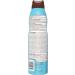 Hawaiian Tropic Island Sport Ultra-light Sport Sunscreen Spray SPF 30 Broad Spectrum Protection 170g Packaging may vary - Buy Online on GoSupps.com