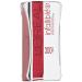 L'oreal Infallible Never Fail Lipcolour in Cerise - Long-Lasting Matte Lipstick - Buy Online on GoSupps.com