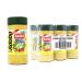 Badia Adobo Without Pepper 7 Ounce (Pack of 6)