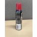 Jerome Russell Hair Color Thickener for Thinning Hair - Dark Brown 3.5oz | International Shipping Available - Buy Online on GoSupps.com