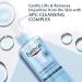 Eucerin Hydrating Cleansing Gel with Hyaluronic Acid - 6.8 Fl Oz - Buy Online on GoSupps.com