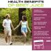 Organic Beet Juice Powder for Healthy Blood Pressure & Cholesterol - Pure USA Grown Superfood Supplement - Nitric Oxide Booster - Buy Online on GoSupps.com