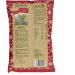 Mackie's of Scotland Turkey and Stuffing Potato Crisps 150g (Pack of 12) - Buy Online on GoSupps.com