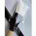 KIEHL'S FACE MASK BRUSH WITH TRANSPARENT POUCH - Buy Online on GoSupps.com