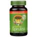 NUTREX Hawaii SPIRULINA Powder, 5 OZ