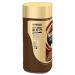 Nescaf Gold Original Instant Coffee - 200g Soluble Bean Coffee Premium Coffee Caffeine 1-Pack - International Shipping - Buy Online on GoSupps.com