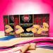 Shortbread Cookies Assortment Traditional Scottish Flavors 200g Twin Pack Tea Party - Buy Online on GoSupps.com