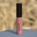 Harvest Natural Beauty Luxurious Organic Lip Gloss - 100% Natural & Certified Organic - Non-Toxic, Vegan, Cruelty-Free (Rose) - Buy Online on GoSupps.com