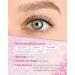 Lash natural wispy eyelashes Frihappy false eyelashes Wispy Strips Faux Mink Lashes black band lashes pesta as postizas naturales 7 pairs Frihappy 2024 lashes #Virgo #Virgo-new - Buy Online on GoSupps.com