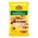 Pickerd Hazelnuts ground pack of 4 (4 x 100 g)