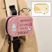 Shop Naanle Pill Organizer - 7 Day Travel Pill Case Bag | Portable Vitamin Supplement Holder | Compact & Multicolored - Buy Online on GoSupps.com