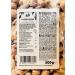 KoRo - Noix de cajou cr me-oignon 500 g - Buy Online on GoSupps.com