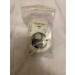 Touch CVS Finger Recognition Pill Bottle Locking Cap - Secure 20 Dram CVS Pharmacy Pill Bottles with Thumb Print Lock - Buy Online on GoSupps.com