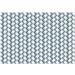 Embossing Folder 661261 Woven by Lynda Kanase - Multi Color, One Size - Buy Online on GoSupps.com