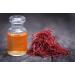 Mazaeus Premium Pure Saffron Threads - Grade-1 Natural All-Red Persian Saffron Spice for Cooking - 5g/0.17oz Pack - Ideal for Paella, Tea, Golden Milk, Rice & Desserts - Buy Online on GoSupps.com