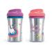 NUK Fun Grips Hard Spout Sippy Cup 9 oz. 2-Pack (Assorted Colors & Patterns) - Buy Online on GoSupps.com