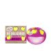 DKNY Be Delicious Orchard St. Eau de Parfum Perfume Spray For Women 1.7 Fl Oz - Buy Online on GoSupps.com