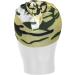 Mumbi 30575 Camouflage Green Mouth & Nose Protection - Stylish & Comfortable Face Covering for Daily Use | International Shipping Available - Buy Online on GoSupps.com