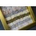 Authentic Turkish Delight with Gift Box- Luxury Exotic Flavours Handcrafted in Turkey Vegan & Gluten-Free Deluxe Mixed Turkish Delight with Special Box Design 600g - Buy Online on GoSupps.com