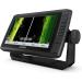 Garmin ECHOMAP UHD 94SV, Keyed-Assist Touchscreen Chartplotter with U.S. BlueChart G3