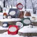 Tiptree Christmas Conserve 6x340g - Buy Online on GoSupps.com