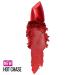 Maybelline Color Sensational Lipstick - Cream Finish, Hydrating Nude Pink Red Plum Lip Color - Hot Chase 0.15 oz - Buy Online on GoSupps.com