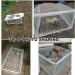 Pigeon Loft Door Pigeon Entrance Door Trap Door Pigeon House Door Racing Supplies Pet Bird Supply Product Bird cage Door - 60cm/24in - Buy Online on GoSupps.com