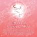 Neutrogena Bright Boost Resurfacing Micro Polish 2.6 oz - Exfoliate & Illuminate Skin - Buy Online on GoSupps.com
