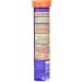 Seven Seas Haliborange Vitamin C Tablets - Immune Support & Energy Boost - Buy Online on GoSupps.com