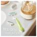 Gillette Venus Extra Smooth Razor Kit - 1 Razor + 2 Cartridges for Silky Skin - Buy Online on GoSupps.com