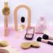 Tom & Pat Natural Face Sponge Reusable Dermatologist Approved for Makeup & Facial Cleaning | Eco-Friendly Skincare Tool from Greece | Buy Now! - Buy Online on GoSupps.com