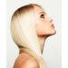 HD PLEX Bond Treatment Kit - Protect & Improve Hair for Bleaching, Coloring, Toning, Perming - 2 Applications - Italian Formula - Buy Online on GoSupps.com