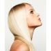 JKS International ALL hd PLEX Bond Treatment - 80 Applications Italian Formula for Hair Protection Ideal for Bleaching Coloring Perms & Relaxers - Buy Online on GoSupps.com