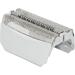 Buy vhbw 2x Double Shaving Foil Replacement for Braun 51B 51S - Electric Shaver Parts | Fast International Shipping - Buy Online on GoSupps.com