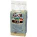 Bob's Red Mill Organic Oat Bran Cereal 18 Oz - Buy Online - Buy Online on GoSupps.com