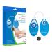AccuRelief Mini TENS Electrotherapy Pain Relief System