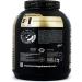 Kevin Levrone Black Line Anabolic Mass 3kg - Banana Flavor | Build Muscle & Bulk Up with High-Protein Supplement - Buy Online on GoSupps.com