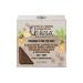 Derma Organics by cfbp Grandma's Pine Tar Soap For Face And Body Oily And Blemish Prone Skin Helps Fade Dark Spots Soothes Cracked Skin Inflammatory Skin Conditions (100gm)