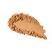 Lord & Berry Silky Matte Bronzer Powder - Long-Wearing & Blendable - Sun-Kissed Glow for All Skin Tones Dune 44G - International Shipping Available - Buy Online on GoSupps.com