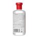 Thayers 2% AHA Exfoliating Toner - Glycolic & Lactic Acid Witch Hazel - Smoothing & Pore Refining for All Skin Types - 12 Fl Oz - Buy Online on GoSupps.com