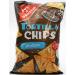 Gut & G nstig Good & Cheap 10 x Tortilla Chips 300g