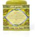 Royal Tara Set of 2 Breakfast Tea - Irish Weave Tin 50 Count Tea Bags - Buy Online on GoSupps.com