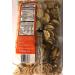 Trader Joe's Gluten Free Savory Thin Mini Rice Crackers with Tamari Soy Sauce - 8oz Pack - Buy Online on GoSupps.com
